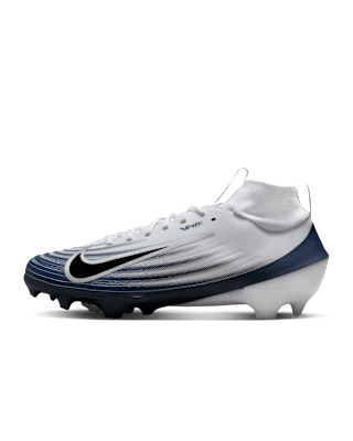 Nike Vapor Pro 1 Football Cleats. Nike.com